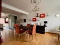 Appartement a vendre Hazebrouck 59190 Nord 59 157 m2 8 pièces 377000 euros 13078/3602 001