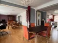 Appartement a vendre Hazebrouck 59190 Nord 59 157 m2 8 pièces 377000 euros 13078/3602 002
