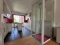 Appartement a vendre Hazebrouck 59190 Nord 59 157 m2 8 pièces 377000 euros 13078/3602 003