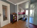 Appartement a vendre Hazebrouck 59190 Nord 59 157 m2 8 pièces 377000 euros 13078/3602 007