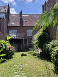 Appartement a vendre Hazebrouck 59190 Nord 59 157 m2 8 pièces 377000 euros 13078/3602 011
