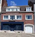 Appartement a vendre Hazebrouck 59190 Nord 59 157 m2 8 pièces 377000 euros 13078/3603 001