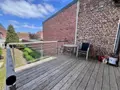 Appartement a vendre Hazebrouck 59190 Nord 59 157 m2 8 pièces 377000 euros 13078/3603 002