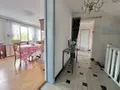 Appartement a vendre Hazebrouck 59190 Nord 59 157 m2 8 pièces 377000 euros 13078/3603 005