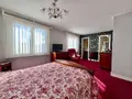 Appartement a vendre Hazebrouck 59190 Nord 59 157 m2 8 pièces 377000 euros 13078/3603 006