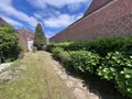 Appartement a vendre Hazebrouck 59190 Nord 59 157 m2 8 pièces 377000 euros 13078/3603 008