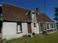 Maison a vendre Athée-sur-Cher 37270 Indre-et-Loire 37 76 m2 157290 euros 11893/503 002