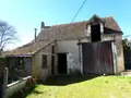 Maison a vendre Athée-sur-Cher 37270 Indre-et-Loire 37 76 m2 157290 euros 11893/503 003