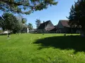Maison a vendre Athée-sur-Cher 37270 Indre-et-Loire 37 76 m2 157290 euros 11893/503 004