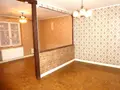 Maison a vendre Athée-sur-Cher 37270 Indre-et-Loire 37 76 m2 157290 euros 11893/503 007