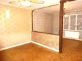 Maison a vendre Athée-sur-Cher 37270 Indre-et-Loire 37 76 m2 157290 euros 11893/503 008