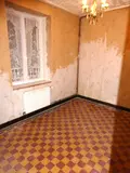 Maison a vendre Athée-sur-Cher 37270 Indre-et-Loire 37 76 m2 157290 euros 11893/503 009