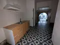 Maison a vendre Saint-Pol-sur-Ternoise 62130 Pas-de-Calais 62 100 m2 4 pièces 53600 euros 2454 004