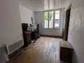 Maison a vendre Saint-Pol-sur-Ternoise 62130 Pas-de-Calais 62 100 m2 4 pièces 53600 euros 2454 005