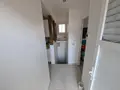 Maison a vendre Troyes 10000 Aube 10 80 m2 5 pièces 183000 euros 10010/454 012