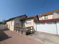 Maison a vendre Troyes 10000 Aube 10 80 m2 5 pièces 183000 euros 10010/454 011