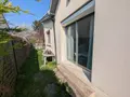 Maison a vendre Troyes 10000 Aube 10 80 m2 5 pièces 183000 euros 10010/454 013