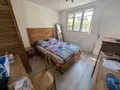 Maison a vendre Troyes 10000 Aube 10 80 m2 5 pièces 183000 euros 10010/454 010