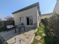 Maison a vendre Troyes 10000 Aube 10 80 m2 5 pièces 183000 euros 10010/454 001