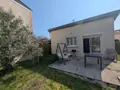 Maison a vendre Troyes 10000 Aube 10 80 m2 5 pièces 183000 euros 10010/454 014