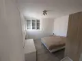 Maison a vendre Troyes 10000 Aube 10 80 m2 5 pièces 183000 euros 10010/454 006