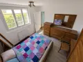 Maison a vendre Troyes 10000 Aube 10 80 m2 5 pièces 183000 euros 10010/454 009