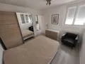 Maison a vendre Troyes 10000 Aube 10 80 m2 5 pièces 183000 euros 10010/454 007