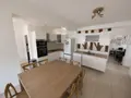 Maison a vendre Troyes 10000 Aube 10 80 m2 5 pièces 183000 euros 10010/454 002