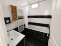 Maison a vendre Troyes 10000 Aube 10 80 m2 5 pièces 183000 euros 10010/454 008