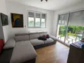 Maison a vendre Troyes 10000 Aube 10 80 m2 5 pièces 183000 euros 10010/454 004