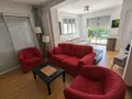 Maison a vendre Troyes 10000 Aube 10 80 m2 5 pièces 183000 euros 10010/454 003