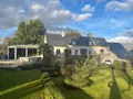 Maison a vendre Soissons 02200 Aisne 02 329 m2 9 pièces 750000 euros 1251 001