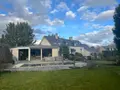 Maison a vendre Soissons 02200 Aisne 02 329 m2 9 pièces 750000 euros 1251 002