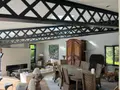 Maison a vendre Soissons 02200 Aisne 02 329 m2 9 pièces 750000 euros 1251 004