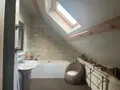 Maison a vendre Soissons 02200 Aisne 02 329 m2 9 pièces 750000 euros 1251 009