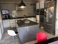 Maison a vendre Soissons 02200 Aisne 02 329 m2 9 pièces 750000 euros 1251 006