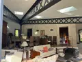 Maison a vendre Soissons 02200 Aisne 02 329 m2 9 pièces 750000 euros 1251 005