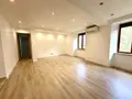 Appartement a vendre Le Pont-de-Beauvoisin 38480 Isère 38 90 m2 4 pièces 179000 euros 73007-209 002