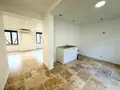 Appartement a vendre Le Pont-de-Beauvoisin 38480 Isère 38 90 m2 4 pièces 179000 euros 73007-209 003