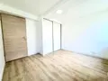 Appartement a vendre Le Pont-de-Beauvoisin 38480 Isère 38 90 m2 4 pièces 179000 euros 73007-209 004