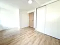Appartement a vendre Le Pont-de-Beauvoisin 38480 Isère 38 90 m2 4 pièces 179000 euros 73007-209 005