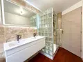 Appartement a vendre Le Pont-de-Beauvoisin 38480 Isère 38 90 m2 4 pièces 179000 euros 73007-209 006