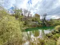 Appartement a vendre Le Pont-de-Beauvoisin 38480 Isère 38 90 m2 4 pièces 179000 euros 73007-209 007