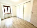 Appartement a vendre Le Pont-de-Beauvoisin 38480 Isère 38 90 m2 4 pièces 179000 euros 73007-209 008
