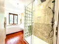 Appartement a vendre Le Pont-de-Beauvoisin 38480 Isère 38 90 m2 4 pièces 179000 euros 73007-209 009