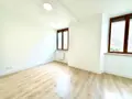 Appartement a vendre Le Pont-de-Beauvoisin 38480 Isère 38 90 m2 4 pièces 179000 euros 73007-209 010