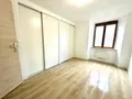 Appartement a vendre Le Pont-de-Beauvoisin 38480 Isère 38 90 m2 4 pièces 179000 euros 73007-209 012