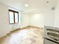 Appartement a vendre Le Pont-de-Beauvoisin 38480 Isère 38 90 m2 4 pièces 179000 euros 73007-209 015