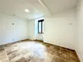 Appartement a vendre Le Pont-de-Beauvoisin 38480 Isère 38 90 m2 4 pièces 179000 euros 73007-209 016