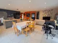 Maison a vendre Vrigny 61570 Orne 61 106 m2 5 pièces 217300 euros 61013/240 002